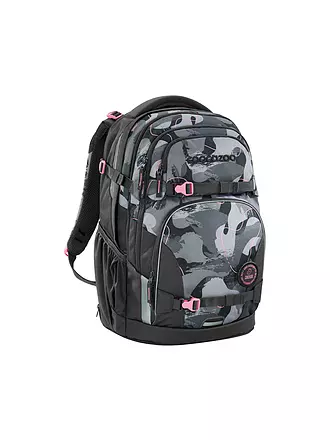COOCAZOO | Schulrucksack PORTER | 